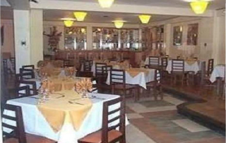 Hotel El Puma Куско Екстер'єр фото