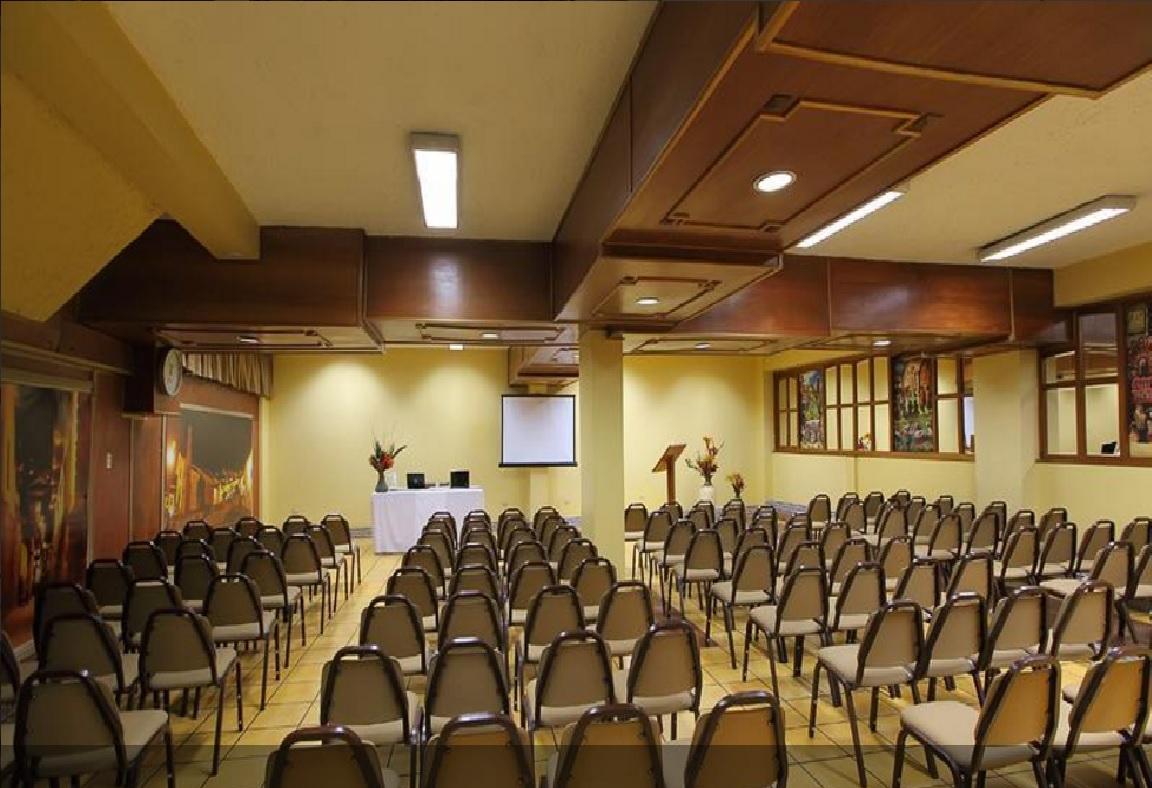 Hotel El Puma Куско Екстер'єр фото