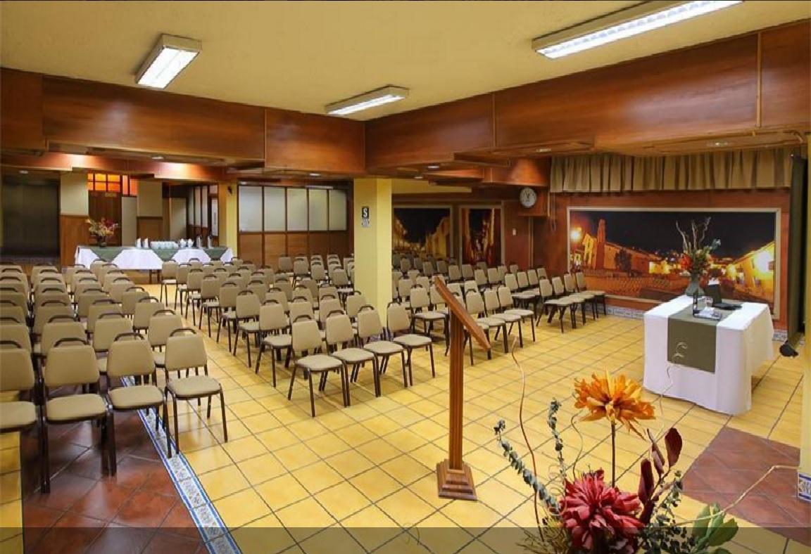 Hotel El Puma Куско Екстер'єр фото