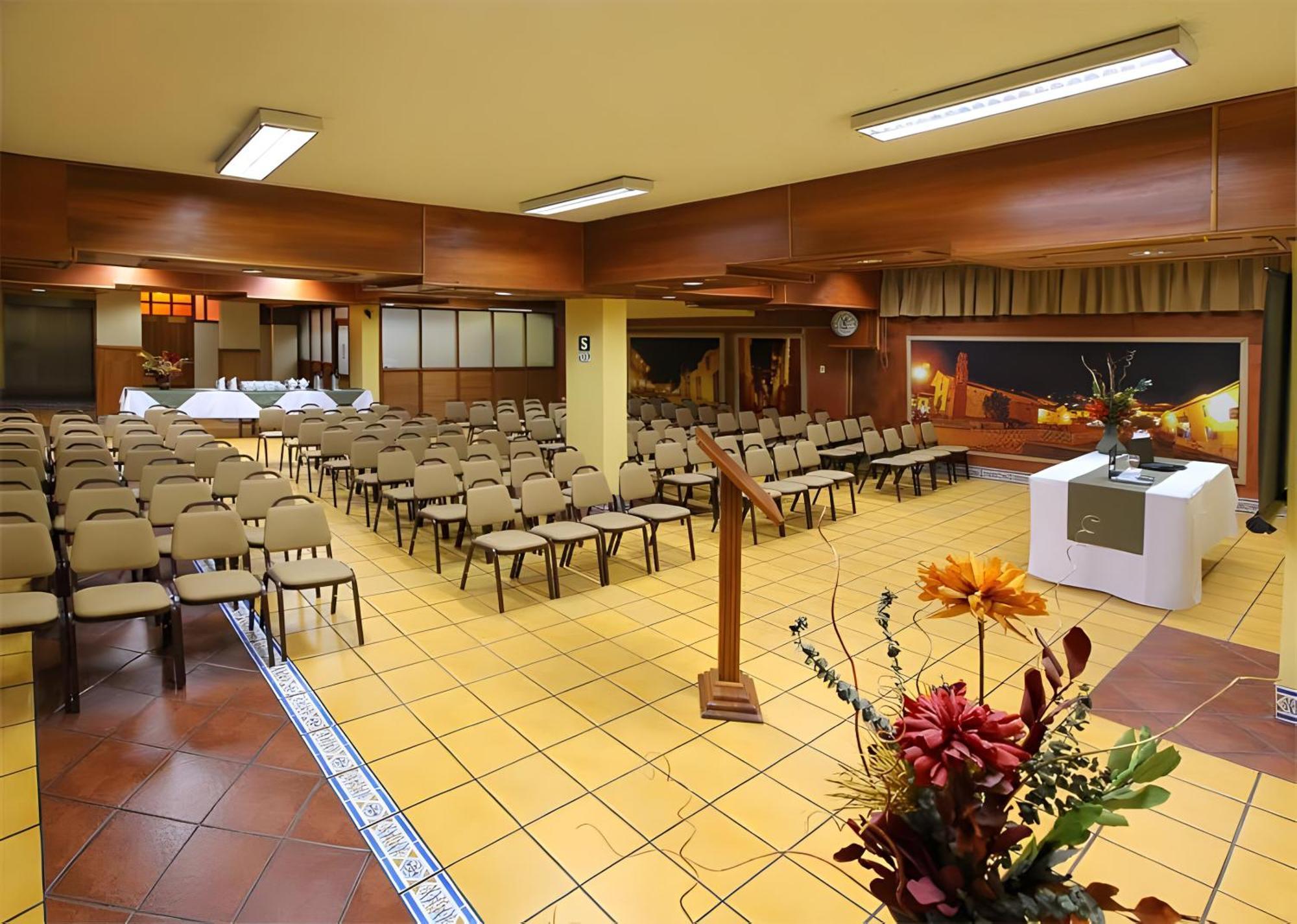Hotel El Puma Куско Екстер'єр фото